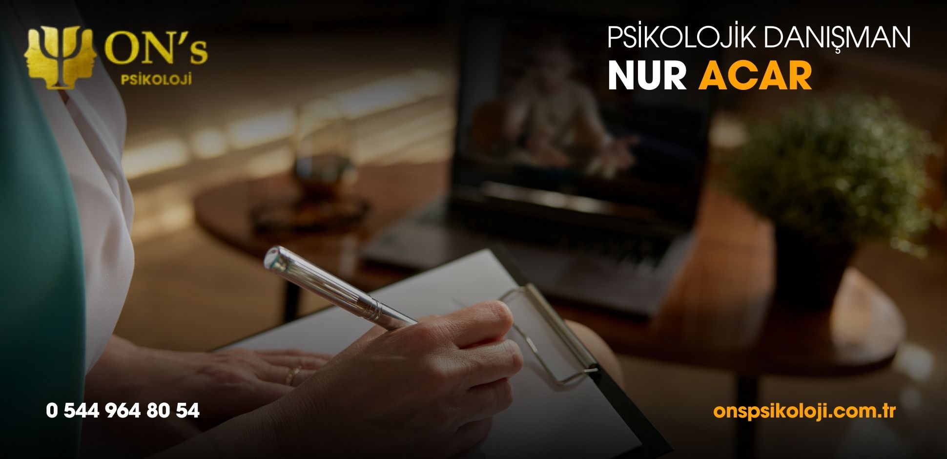 Gürgentepe Çift Danışmanı